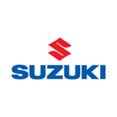 Imagen para la categoría SUZUKI