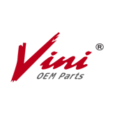 Imagen para la categoría VINI