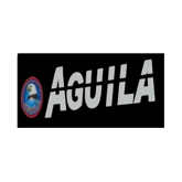 Imagen para la categoría AGUILA