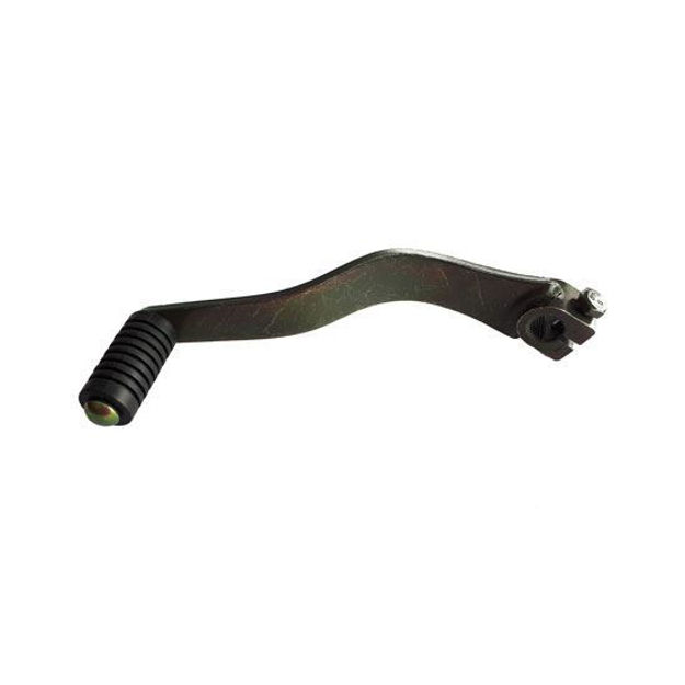 Imagen de Pedal Cambio Yamaha Dt175 Trail Dt100