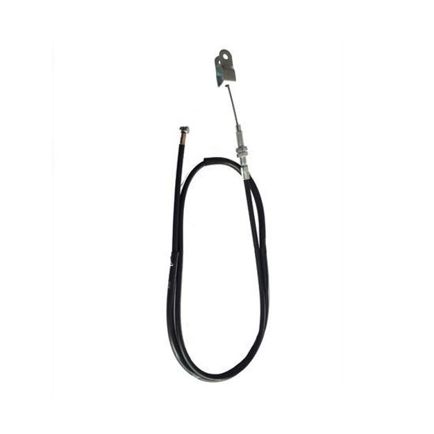 Imagen de Cable Embrague Suzuki Ts185 Rcp