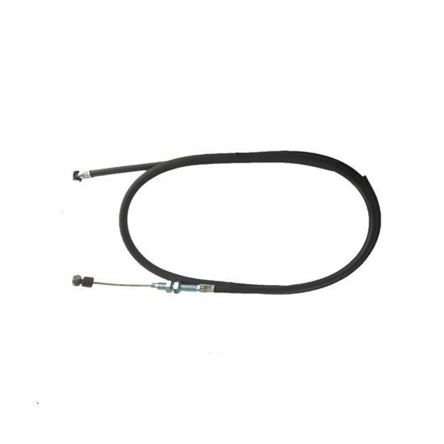 Imagen de Cable Freno Suzuki Ts185 Jap OK