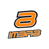 Imagen para la categoría IMBRA