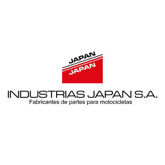 Imagen para la categoría JAPAN