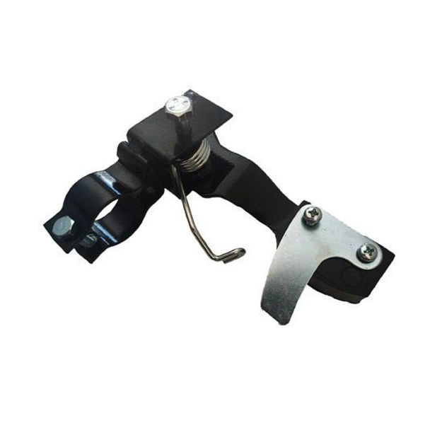 Imagen de Tensor Cadena Deslizador De Cadena Redondo  Universal