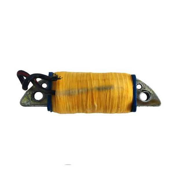 Imagen de Bobina Encendido Yamaha Dtk Dte Calimatic 6V Imbra 8002