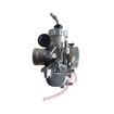 Imagen de Carburador Genuino Yamaha Dtk 18L-14101-00 Yamaha Thailandia