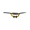 Imagen de Timon Renthal Sport Lazer Suzuki Ax100 Gn125 Gs125 En125 Yamaha Yb125 Ybr125 Rx100 Rx115 Rx125 Rx135