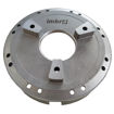 Imagen de Campana Plato Embrague Yamaha RX100 RX115 RX125 RX135 imbra