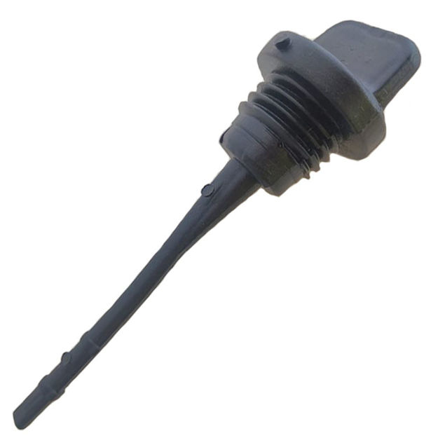 Imagen de Tapa Nivel De Aceite Con Bayoneta DT175D Dtk Dte Calimatic Trail (18G-15362-00) J-T