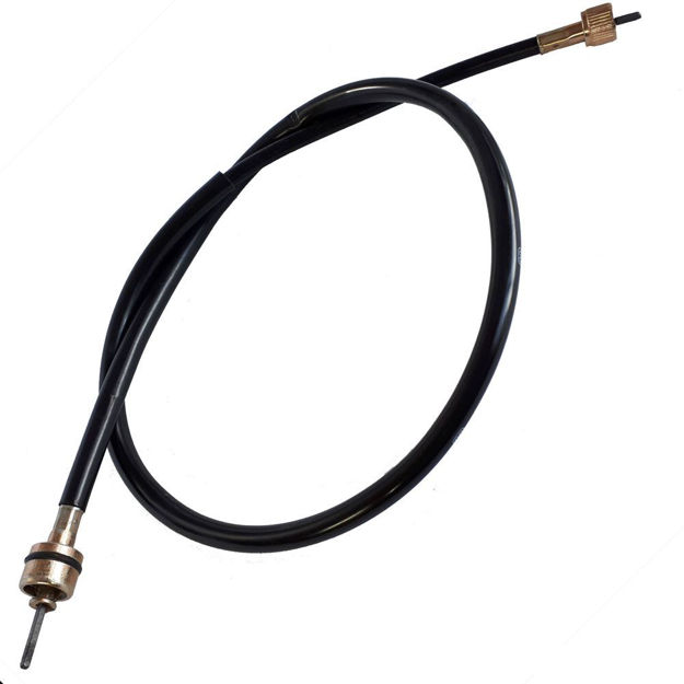 Imagen de Cable Velocimetro Yamaha Dtk F Tambor kto Rcp