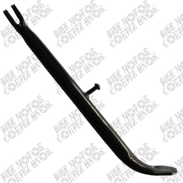 Imagen de Pata Apoyo Yamaha Dtk colmot