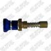 Imagen de Palanca Choke Yamaha DTk175 Rx100 Rx115 AK125