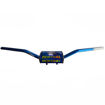 Imagen de Timon Protaper Cross Lazer 7/8 Monoplaza Yamaha Dtk Dte Calimatic Trail Xtz Suzuki Ts185 Ts125 Dr200 Hoda Xr250 Tormado Xl185 Xr150  902-904