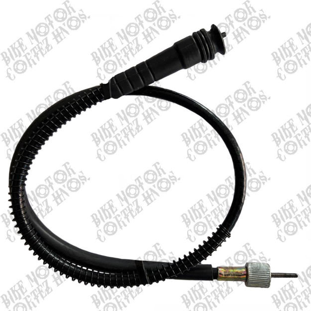 Imagen de Cable Tacometro Revoluciones Yamaha Dtk125 Dtk175 DARROW