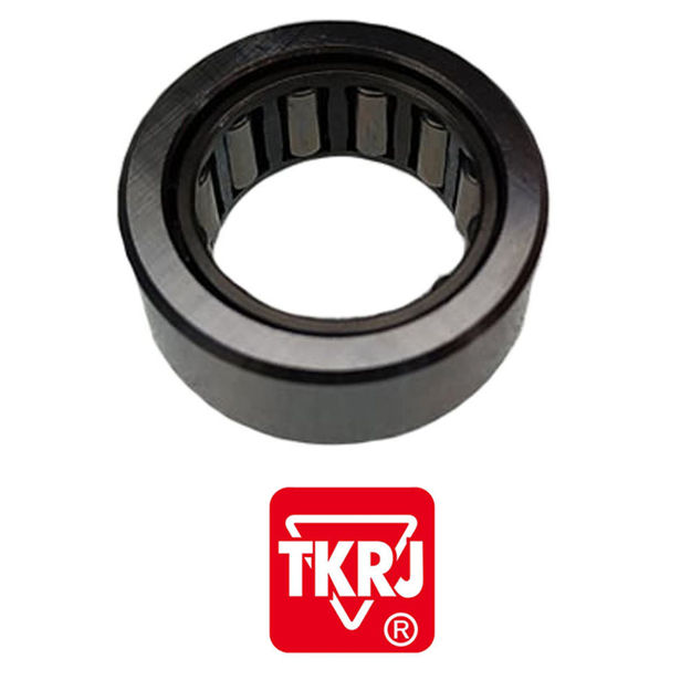 Imagen de Canastilla Embrague Yamaha Dtk175  93311-41530 Japon