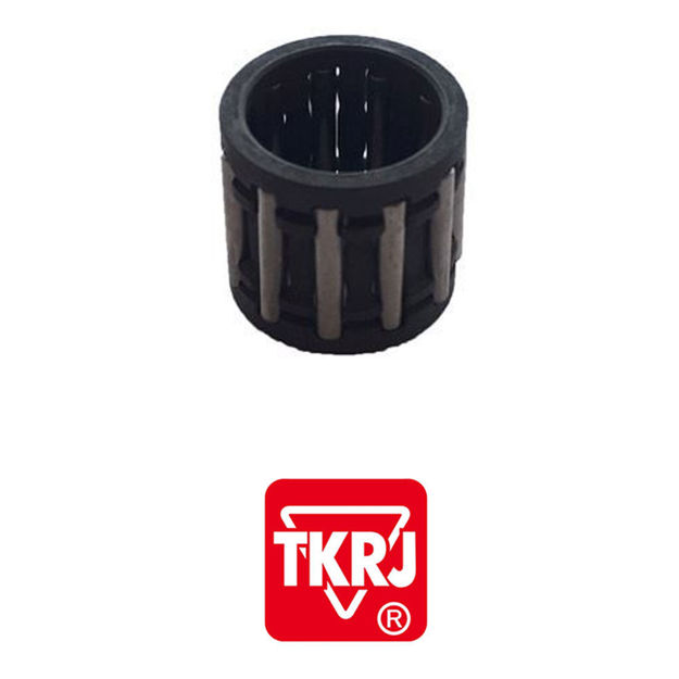 Imagen de Canastilla Piston Suzuki Ax100 Gp Ts125Z Jp