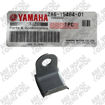 Imagen de Abrazadera Tapa Magneto Yamaha DTk125 Dtk175  2a6-15484-01Yamaha