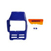 Imagen de Mascarilla Delanteras Suzuki Ts185 Ts125