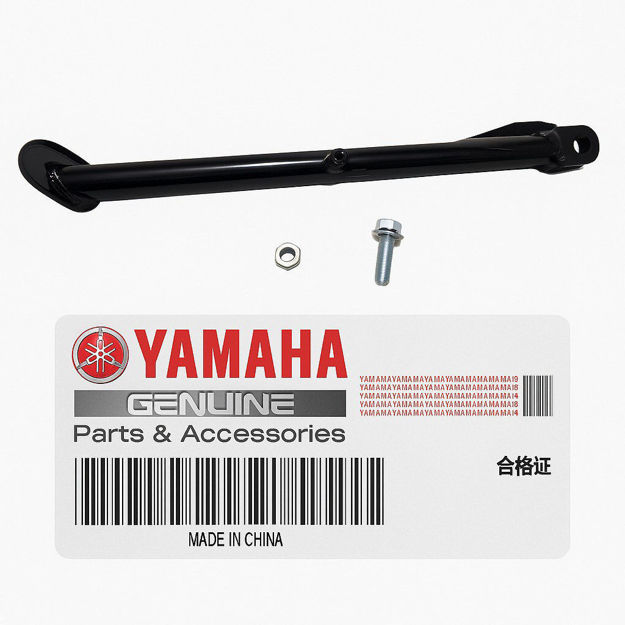 Imagen de Pata Apoyo Yamaha Xtz125