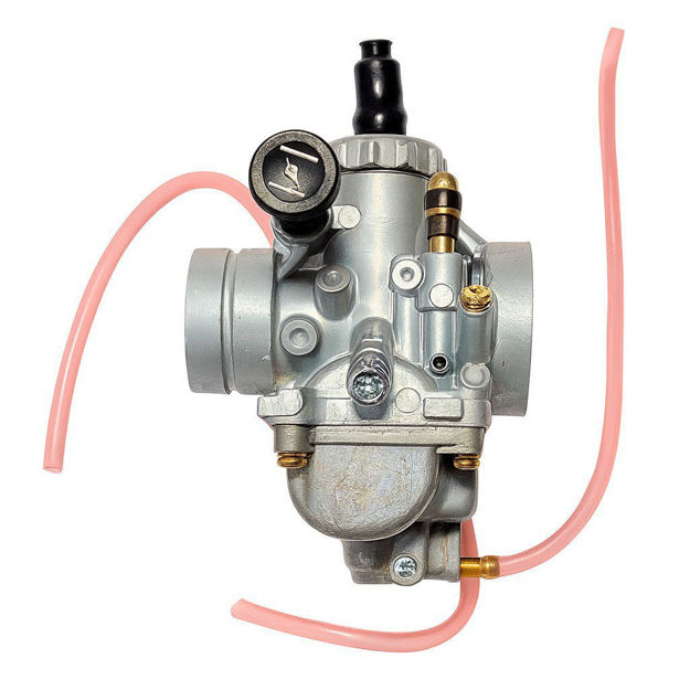 Imagen de Carburador Yamaha Rx100 Indu Rx115