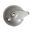 Imagen de Porta Zapatas Posterior Yamaha Rx100 Rx115 23T-F5321-02