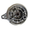 Imagen de Porta Zapatas Posterior Yamaha Rx100 Rx115 23T-F5321-02