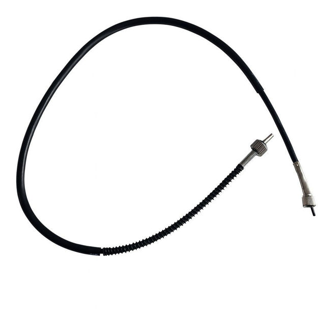 Imagen de Cable Tacometro Revoluciones Suzuki Ts185