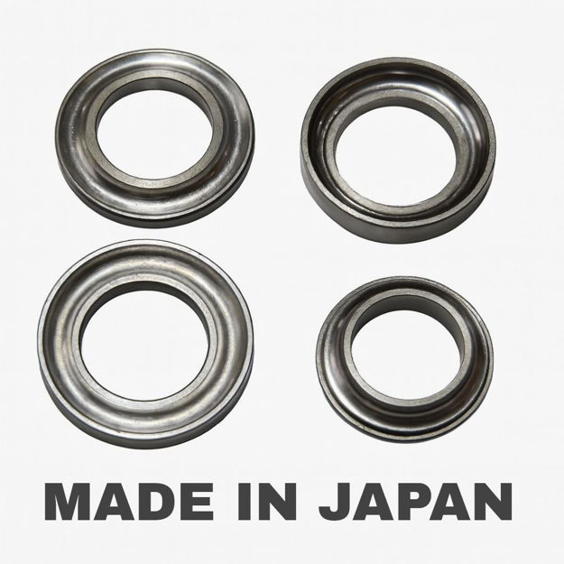 Imagen de Pistas Timon Suzuki Ts185 Ts125 Gn125 Gs125 SUN Japon